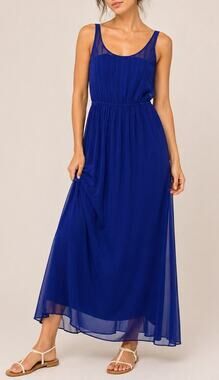 white beaded party dress LARA Women's Halter Neck Gown with Fringe a luxurious bridal party short black formal dress Sizes:2 alice + olivia Women's